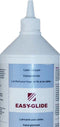 CellPack 219647 Glijmiddel Easy Glide 1.05 l