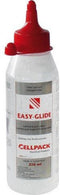 CellPack 219647 Glijmiddel Easy Glide 1.05 l