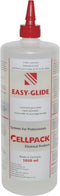 CellPack 219647 Glijmiddel Easy Glide 1.05 l