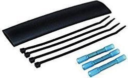 CellPack 254684 SRMH3/1.5-2.5/V Kabelreparatieset Inhoud: 1 set(s)