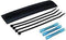 CellPack 254684 SRMH3/1.5-2.5/V Kabelreparatieset Inhoud: 1 set(s)