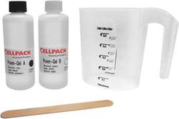 CellPack 335120 Power Gel Inhoud: 400 ml