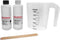 CellPack 335120 Power Gel Inhoud: 400 ml