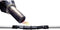 CellPack 345619 SRMH Verbindingsmof zonder schroefverbinder Inhoud: 1 stuk(s)