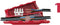 CellPack 371166 EASY 6 V Kabelmof Inhoud: 1 set(s)