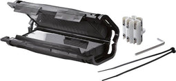 CellPack 389676 EASY2 V Kabelmof Inhoud: 1 stuk(s)