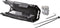 CellPack 389676 EASY2 V Kabelmof Inhoud: 1 stuk(s)