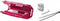CellPack 389676 EASY2 V Kabelmof Inhoud: 1 stuk(s)
