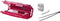 CellPack 389677 EASY 3 V Kabelmof Inhoud: 1 set(s)