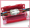 CellPack 389678 EASY 4 V Kabelmof Inhoud: 1 set(s)