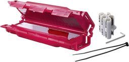 CellPack 389679 EASY 5 V Kabelmof Inhoud: 1 set(s)