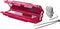 CellPack 389679 EASY 5 V Kabelmof Inhoud: 1 set(s)