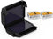 CellPack 410361 EASY-PROTECT/623 Gelbox voor verbindingsklemmen Flexibel: 0.5-6 mm² Massief: 0.5-6 mm² 1 stuk(s) Zwart