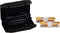 CellPack 449749 EASY-PROTECT/Inline/2/4 Gelbox voor verbindingsklemmen Flexibel: 0.2-4 mm² Massief: 0.2-4 mm² 1 stuk(s)