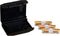 CellPack 449750 EASY-PROTECT/Inline/3/4 Gelbox voor verbindingsklemmen Flexibel: 0.2-4 mm² Massief: 0.2-4 mm² 1 stuk(s)