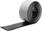 CellPack Cellpack 125591 Afdichtingstape No. 72 Zwart (l x b) 1.5 m x 38 mm 1 stuk(s)