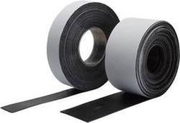 CellPack Cellpack 145908 Isolatietape No. 62 Zwart (l x b) 10 m x 19 mm 1 stuk(s)