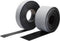 CellPack Cellpack 145908 Isolatietape No. 62 Zwart (l x b) 10 m x 19 mm 1 stuk(s)