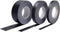 CellPack Cellpack 145954 Textieltape No. 90 Geel (l x b) 25 m x 19 mm 1 stuk(s)