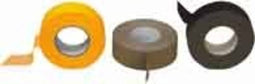 CellPack Cellpack 146020 Textieltape No. 90 Wit (l x b) 50 m x 12 mm 1 stuk(s)