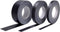 CellPack Cellpack 146044 Textieltape No. 90 Zwart (l x b) 50 m x 19 mm 1 stuk(s)