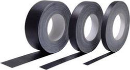 CellPack Cellpack 146046 Textieltape No. 90 Blauw (l x b) 50 m x 19 mm 1 stuk(s)