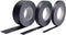 CellPack Cellpack 146046 Textieltape No. 90 Blauw (l x b) 50 m x 19 mm 1 stuk(s)