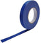 CellPack Cellpack 146046 Textieltape No. 90 Blauw (l x b) 50 m x 19 mm 1 stuk(s)