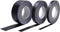 CellPack Cellpack 146048 Textieltape No. 90 Geel (l x b) 50 m x 19 mm 1 stuk(s)