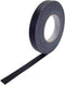 CellPack Cellpack 146060 Textieltape No. 90 Zwart (l x b) 50 m x 25 mm 1 stuk(s)