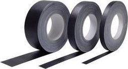 CellPack Cellpack 146064 Textieltape No. 90 Geel (l x b) 50 m x 25 mm 1 stuk(s)