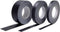 CellPack Cellpack 146064 Textieltape No. 90 Geel (l x b) 50 m x 25 mm 1 stuk(s)