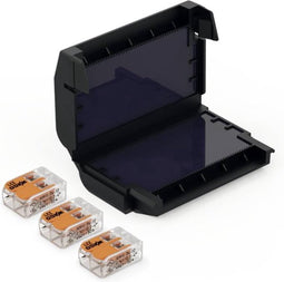 Cellpack EASY-PROTECT kabelverbinding/overgangshuls - 407862 - E2X7Y