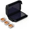 Cellpack EASY-PROTECT kabelverbinding/overgangshuls - 407862 - E2X7Y