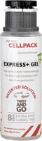 CellPack EXPRESS+ GEL/300ml Tweecomponenten-schudgel 1 stuk(s)