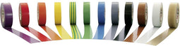 CellPack No.328/0.18-19-20/MC 416781 Isolatietape No. 328 Bont (l x b) 20 m x 19 mm 1 set(s)
