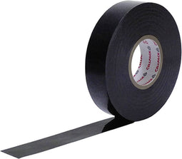 CellPack No.328/0.18-25-20/BK 416782 Isolatietape No. 328 Zwart (l x b) 20 m x 25 mm 1 stuk(s)