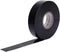 CellPack No.328/0.18-50-20/BK 416786 Isolatietape No. 328 Zwart (l x b) 20 m x 50 mm 1 stuk(s)