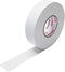 CellPack No.328/0.18-50-20/WH 416788 Isolatietape No. 328 Wit (l x b) 20 m x 50 mm 1 stuk(s)
