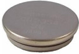 Cellsius CR2354 3V Lithiumknopcel (1 Blisterverpakking) UN3090 4260079080174
