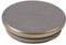Cellsius CR2354 3V Lithiumknopcel (1 Blisterverpakking) UN3090 4260079080174