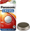 Cellsius CR2354 3V Lithiumknopcel (1 Blisterverpakking) UN3090 4260079080174