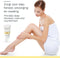 Celltone, 3-delige set Slakkengel Huidverzorging - Gezichtscrème 50ml - Bodymilk 200ml - Handcrème 100ml – Gezichtsverzorging - Lichaamsverzorging – Hydraterend, Anti-aging, Verminderd Acne en Littekens