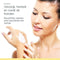 Celltone, 3-delige set Slakkengel Huidverzorging - Gezichtscrème 50ml - Bodymilk 200ml - Handcrème 100ml – Gezichtsverzorging - Lichaamsverzorging – Hydraterend, Anti-aging, Verminderd Acne en Littekens