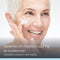 Celltone Dagcrème Slakkenslijmcrème - 2x 50 ML - Anti rimpel - Littekencrème - Slakkencrème voor acne puistjes rimpels - Acneverzorging - Slakken serum gel voor vrouwen mannen tieners - escargot cream voor gezicht en onder de ogen