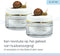 Celltone Dagcrème Slakkenslijmcrème - 2x 50 ML - Anti rimpel - Littekencrème - Slakkencrème voor acne puistjes rimpels - Acneverzorging - Slakken serum gel voor vrouwen mannen tieners - escargot cream voor gezicht en onder de ogen