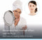 Celltone Dagcrème Slakkenslijmcrème - 2x 50 ML - Anti rimpel - Littekencrème - Slakkencrème voor acne puistjes rimpels - Acneverzorging - Slakken serum gel voor vrouwen mannen tieners - escargot cream voor gezicht en onder de ogen