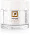 Celltone Dagcrème Slakkenslijmcrème - 50 ML - Anti rimpel - Littekencrème - Slakkencrème voor acne puistjes rimpels - Acneverzorging - Slakken Extract serum gel voor vrouwen mannen tieners - escargot cream voor gezicht en onder de ogen - Snailcare