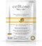 Celltone slakkenslijm sheetmask, gezichtsmasker voor een stralende huid – tissue mask