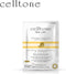 Celltone slakkenslijm sheetmask, gezichtsmasker voor een stralende huid – tissue mask